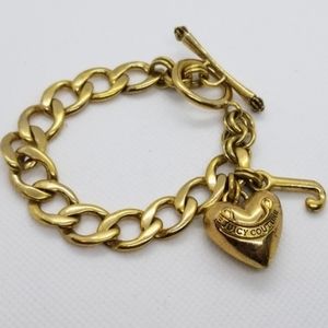 Juicy Couture Bracelet